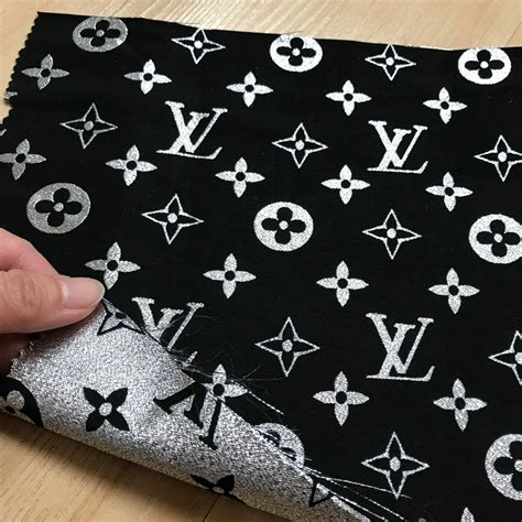 louis vuitton stoff kaufen